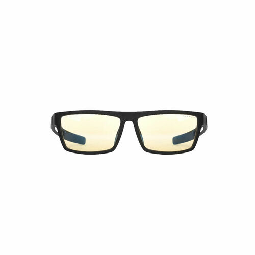 Gunnar Valve Onyx