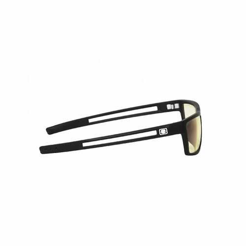 Gunnar Valve Onyx