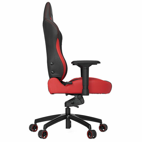 Vertagear PL6000  - Noir / Rouge