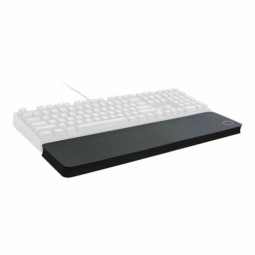 Cooler Master MasterAccessory WR530, Large