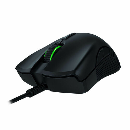 Razer Mamba Wireless