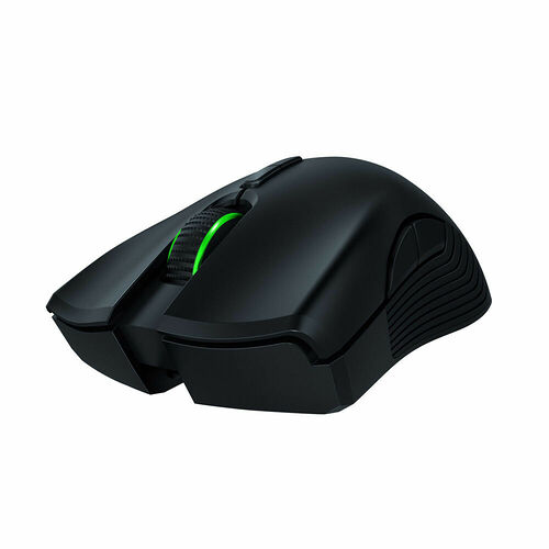 Razer Mamba Wireless