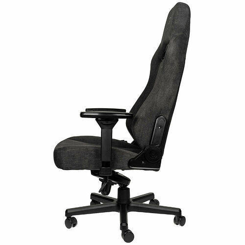 Noblechairs HERO ST Series Limited Edition 2020