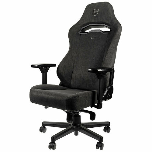 Noblechairs HERO ST Series Limited Edition 2020