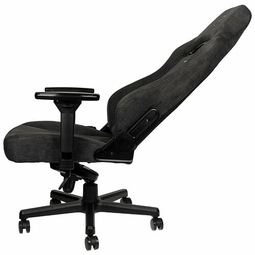 Noblechairs HERO ST Series Limited Edition 2020