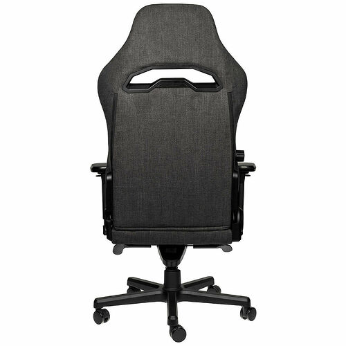 Noblechairs HERO ST Series Limited Edition 2020