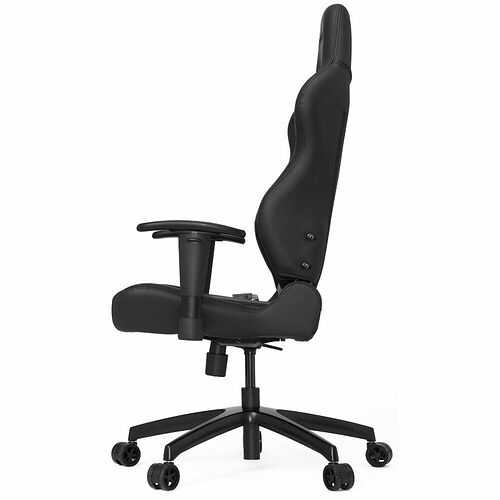 Vertagear S-line SL2000 - Noir / Carbon