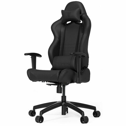 Vertagear S-line SL2000 - Noir / Carbon