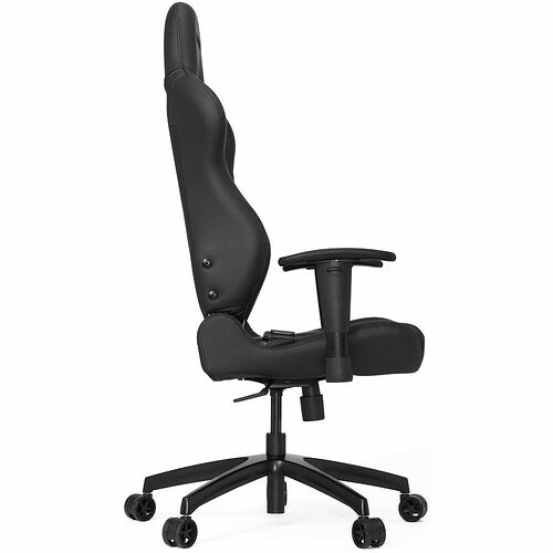 Vertagear S-line SL2000 - Noir / Carbon