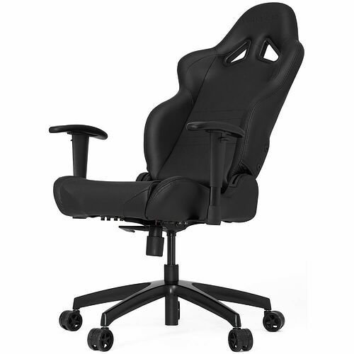Vertagear S-line SL2000 - Noir / Carbon