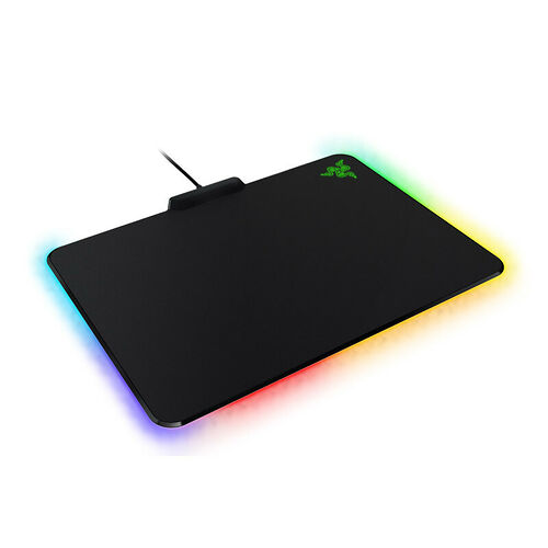 Razer Firefly
