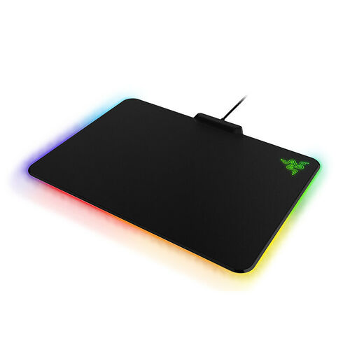 Razer Firefly