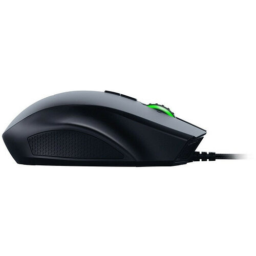 Razer Naga Hex V2