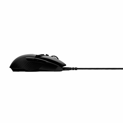 Logitech G903 Lightspeed
