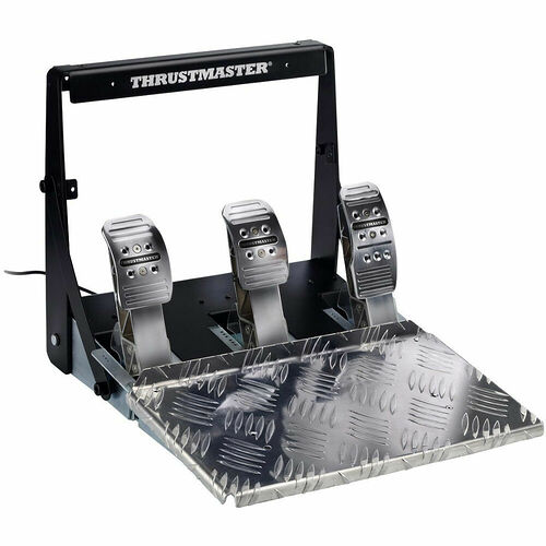 Thrustmaster T3PA Pro - Xbox One / PS4 / PC