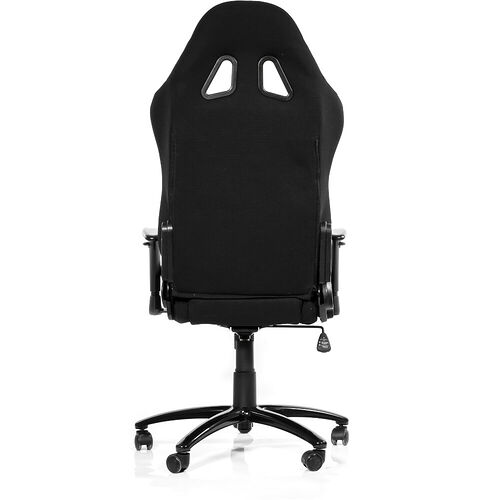 AKRacing K7012 - Noir
