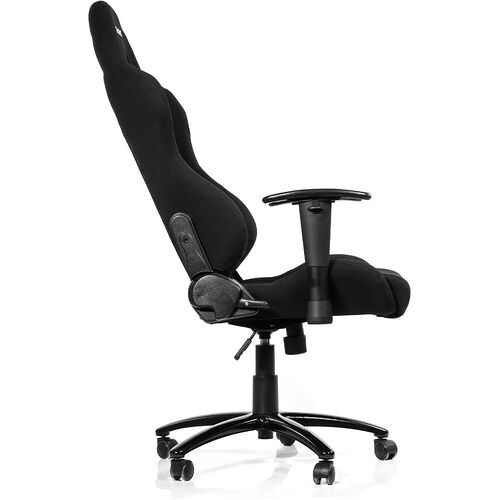 AKRacing K7012 - Noir