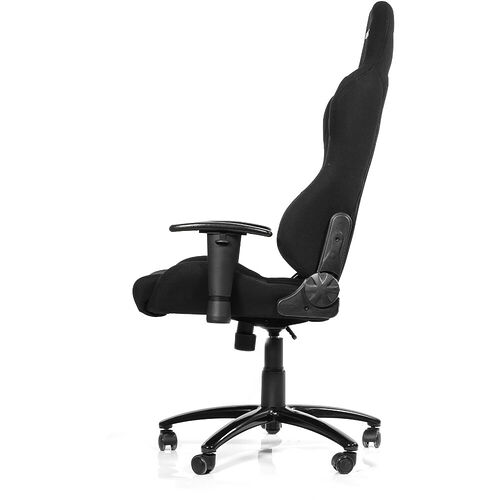 AKRacing K7012 - Noir
