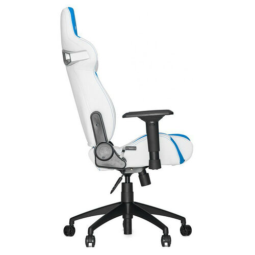 Vertagear S-line SL4000 - Blanc / Bleu