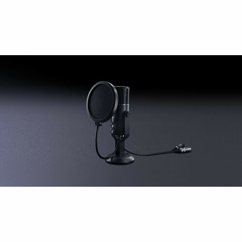 Razer Filtre Anti-pop