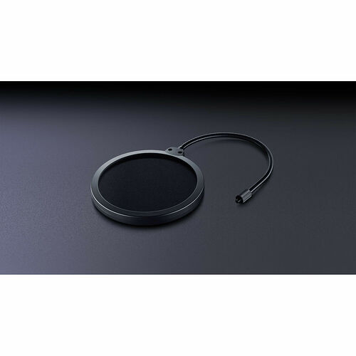 Razer Filtre Anti-pop