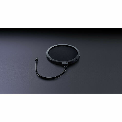 Razer Filtre Anti-pop