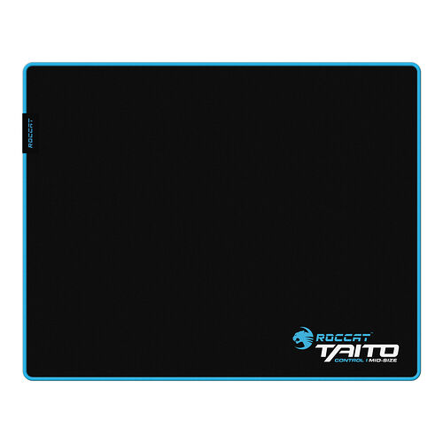 Roccat Taito Control