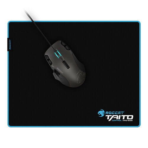 Roccat Taito Control