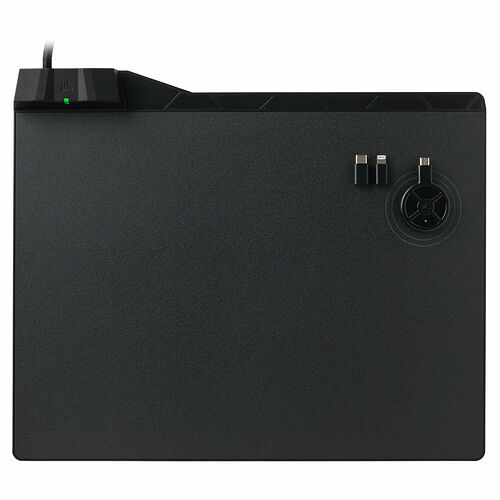 Corsair MM1000