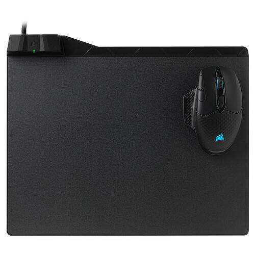 Corsair MM1000