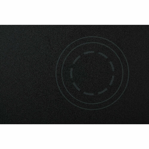 Corsair MM1000