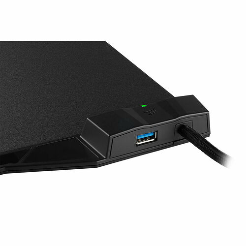 Corsair MM1000