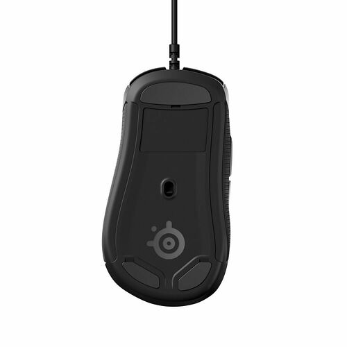 SteelSeries Rival 310 - PUBG Edition