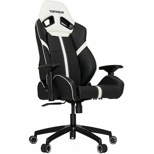Vertagear S-line SL5000 - Noir / Blanc