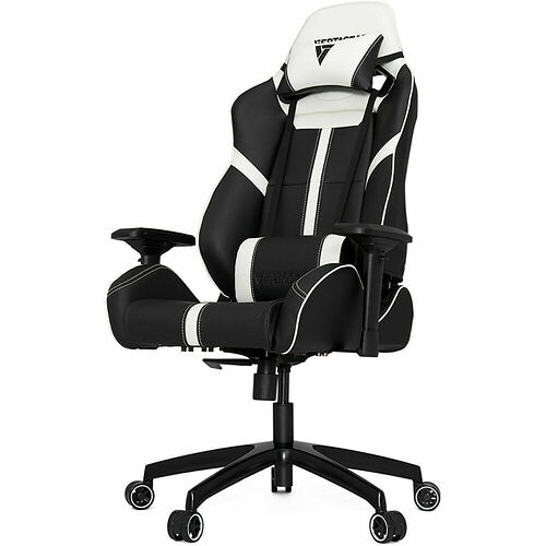 Vertagear S-line SL5000 - Noir / Blanc