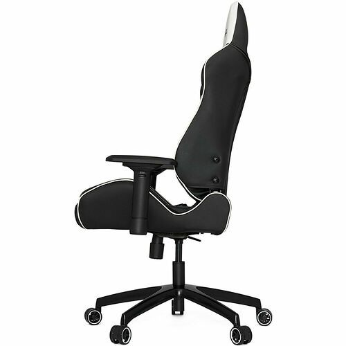 Vertagear S-line SL5000 - Noir / Blanc
