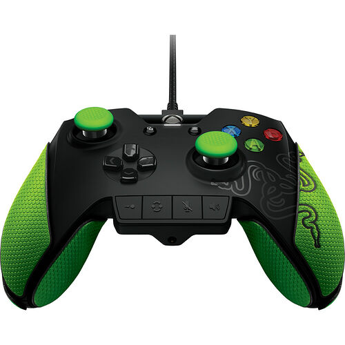 Razer Wildcat - Xbox One / PC