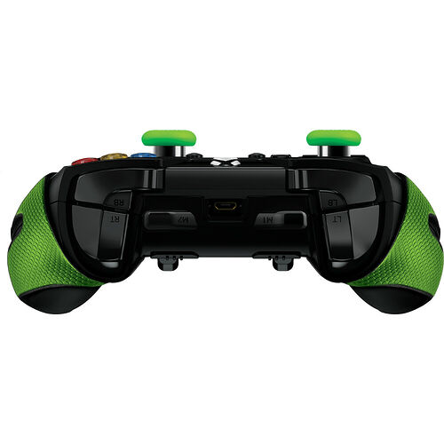 Razer Wildcat - Xbox One / PC
