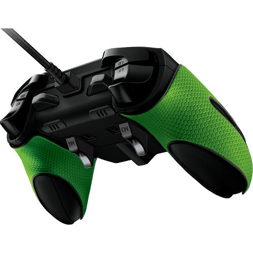 Razer Wildcat - Xbox One / PC