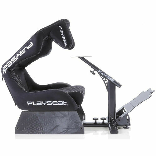 Playseat Project CARS