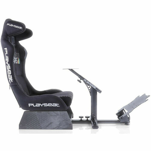 Playseat Project CARS