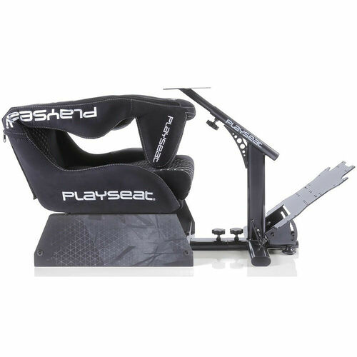 Playseat Project CARS
