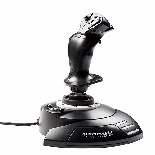 Thrustmaster T.Flight Hotas One : Ace Combat 7 Edition - Xbox One / PC