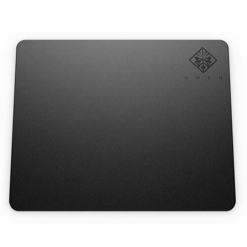 HP Omen 100 - Medium