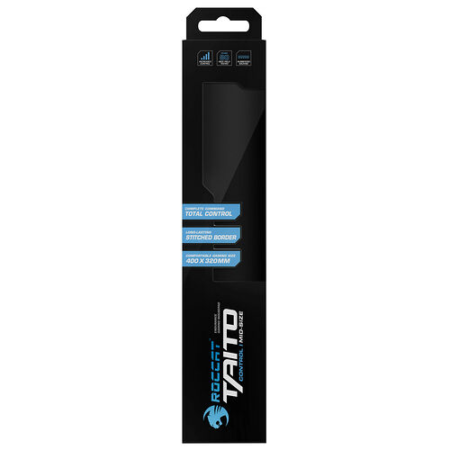 Roccat Taito Control