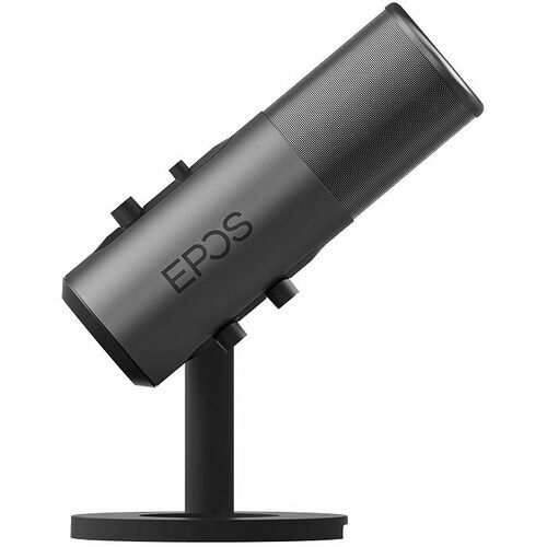 EPOS B20 + OPLITE Supreme Mic Boom Arm