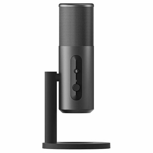 EPOS B20 + OPLITE Supreme Mic Boom Arm