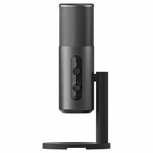 EPOS B20 + OPLITE Supreme Mic Boom Arm