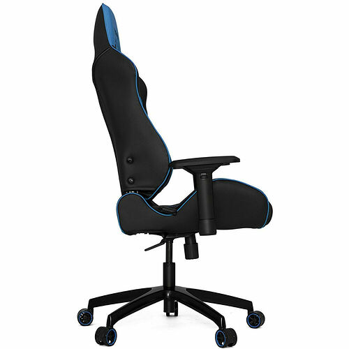 Vertagear S-line SL5000 - Noir / Bleu