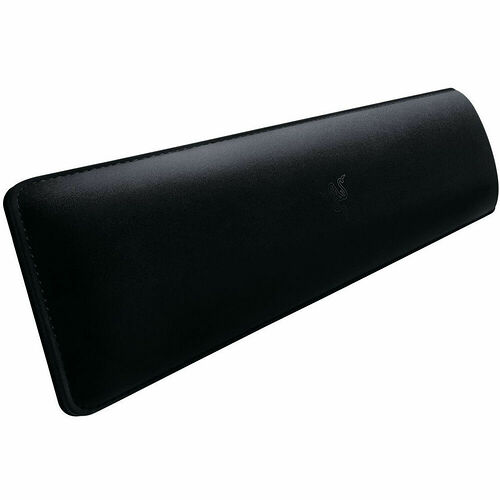 Razer Repose-poignets ergonomique, TKL